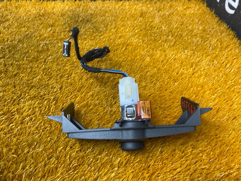 прикуриватель, 900 рублей, Красноярск