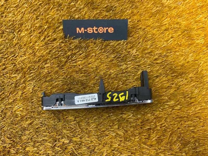 Индикация селектора АКПП, 600 рублей, Красноярск