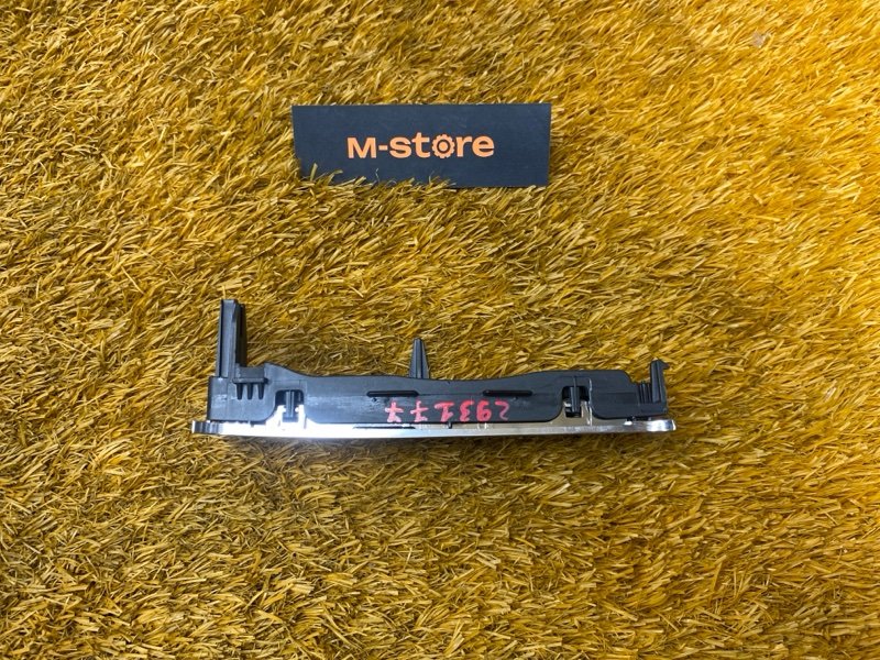 Индикация селектора АКПП, 600 рублей, Красноярск