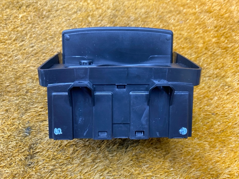 подстаканник, 700 рублей, Красноярск