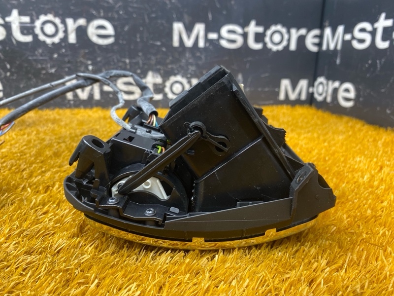 блок управления климат-контролем, 1500 рублей, Красноярск