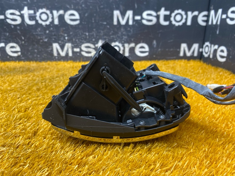 блок управления климат-контролем, 1500 рублей, Красноярск