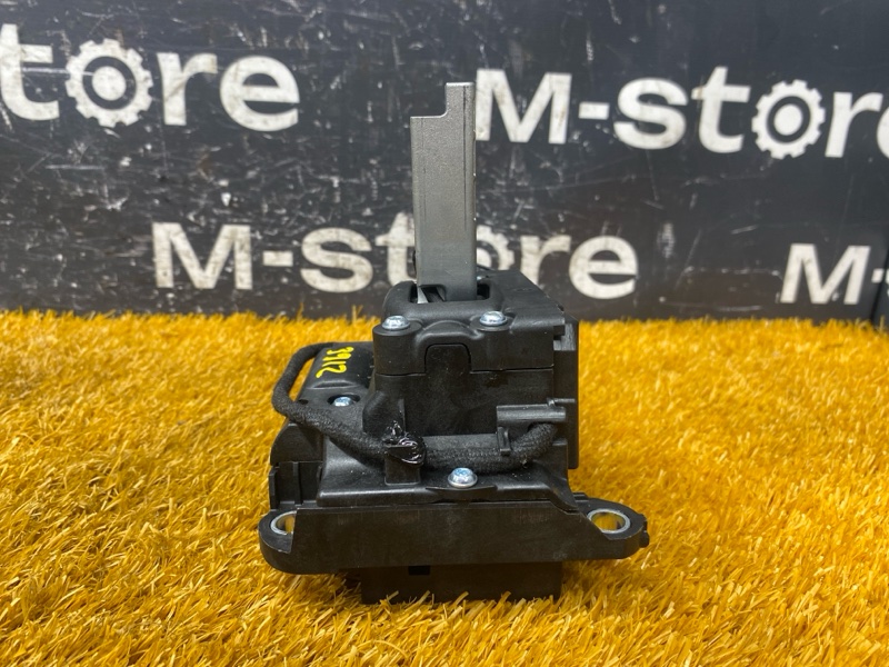 селектор акпп, 4000 рублей, Красноярск