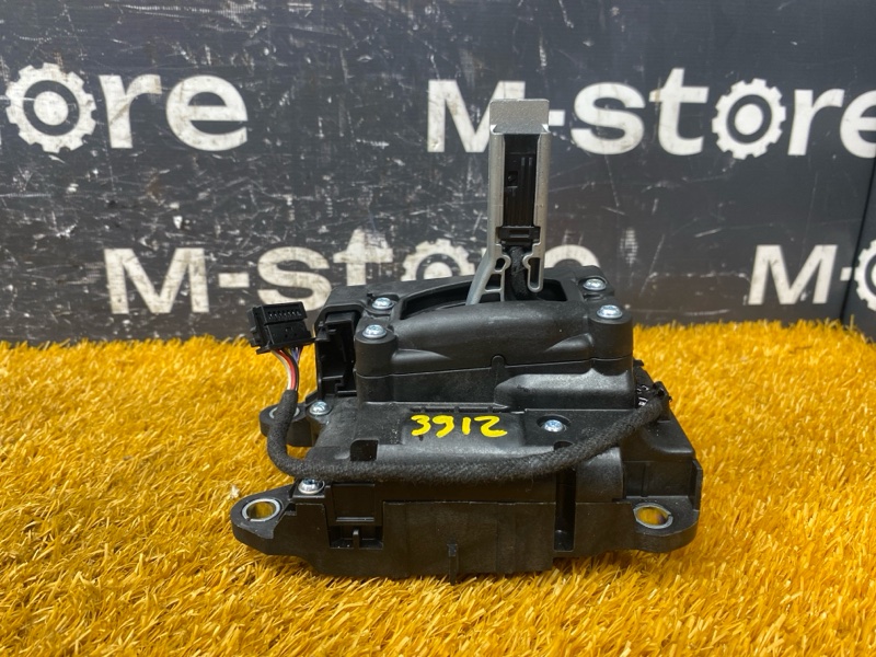 селектор акпп, 4000 рублей, Красноярск