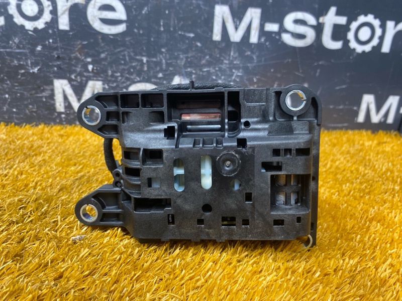 селектор акпп, 4000 рублей, Красноярск