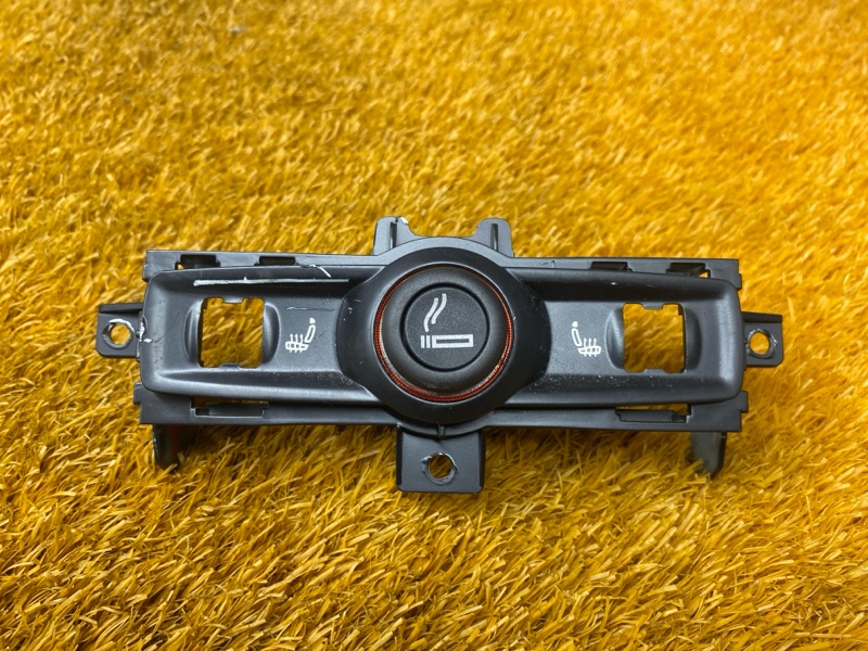 прикуриватель, 900 рублей, Красноярск