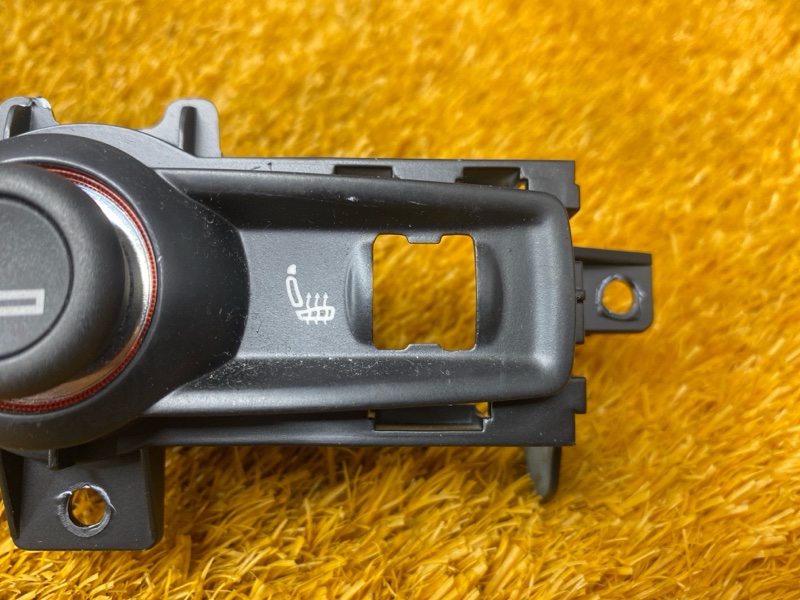 прикуриватель, 900 рублей, Красноярск