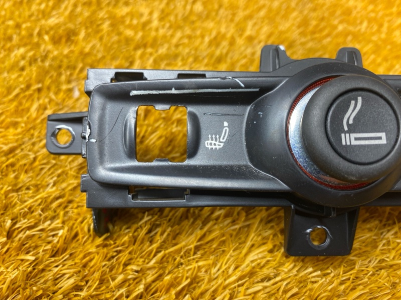 прикуриватель, 900 рублей, Красноярск