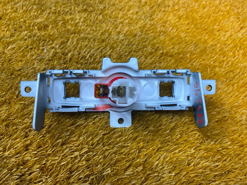 прикуриватель, 900 рублей, Красноярск