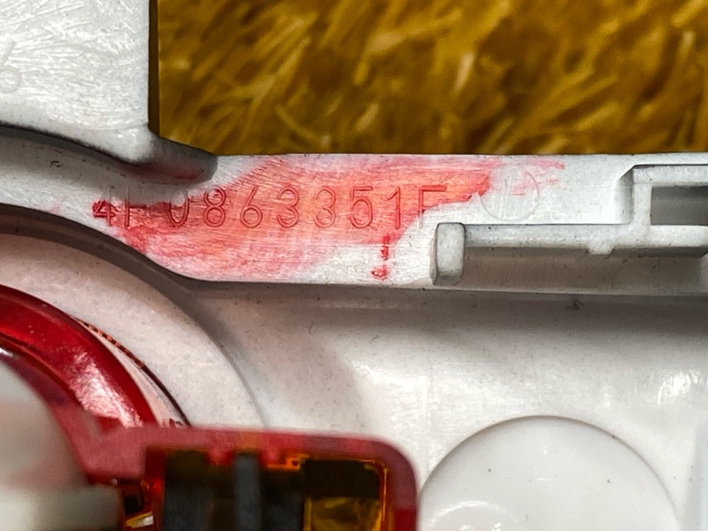 прикуриватель, 900 рублей, Красноярск