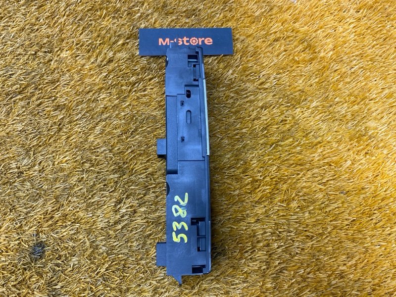 кнопка выбора режима АКПП, 1200 рублей, Красноярск