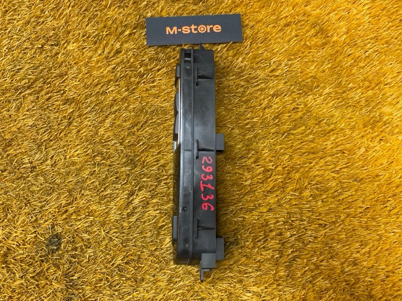 кнопка выбора режима АКПП, 1200 рублей, Красноярск