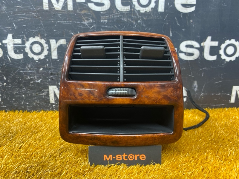 дефлектор воздушный, 800 рублей, Красноярск