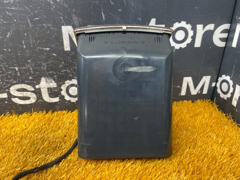 дефлектор воздушный, 800 рублей, Красноярск