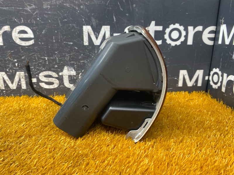 дефлектор воздушный, 800 рублей, Красноярск