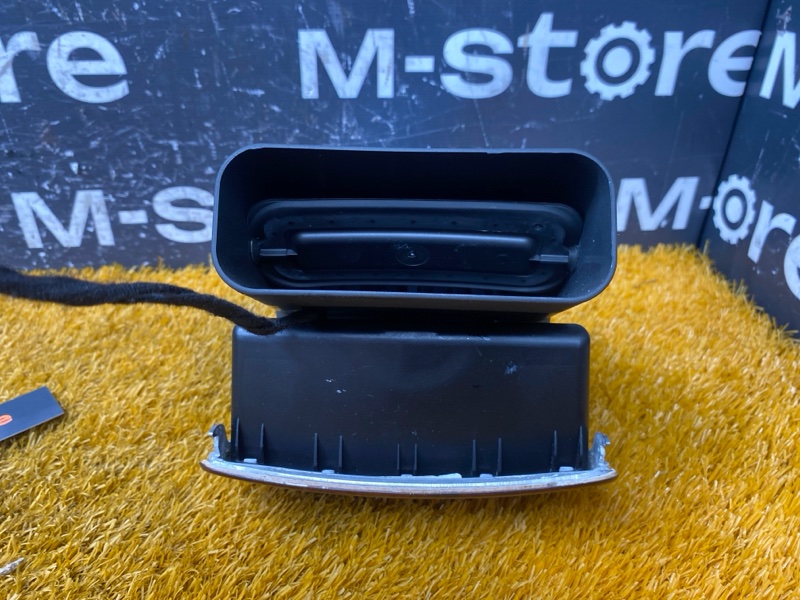 дефлектор воздушный, 800 рублей, Красноярск