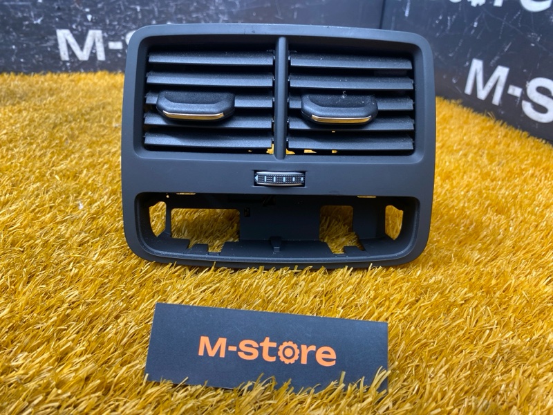 дефлектор воздушный, 2500 рублей, Красноярск