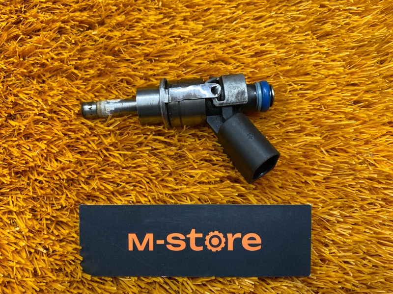 форсунка топливная, 2000 рублей, Красноярск