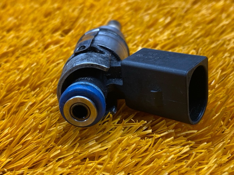 форсунка топливная, 2000 рублей, Красноярск