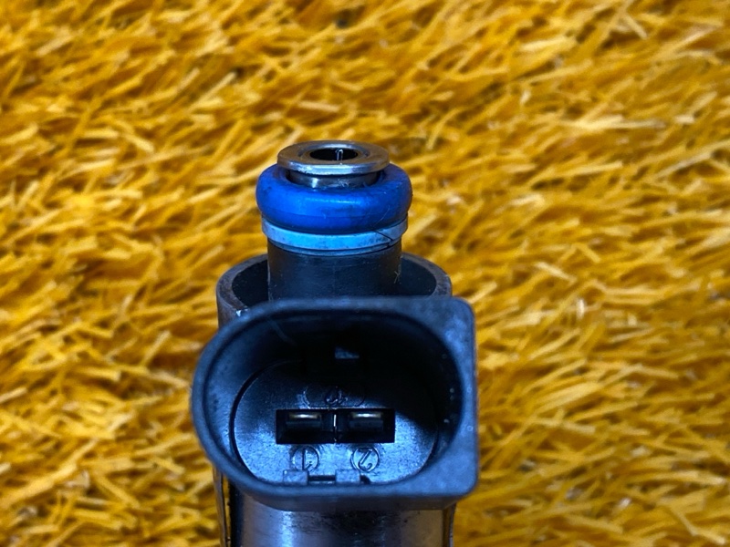 форсунка топливная, 2000 рублей, Красноярск