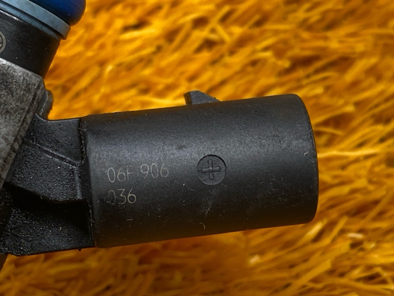 форсунка топливная, 2000 рублей, Красноярск