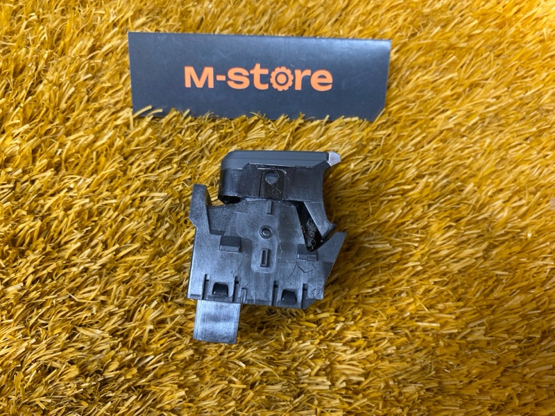 Кнопка стояночного тормоза, 2000 рублей, Красноярск