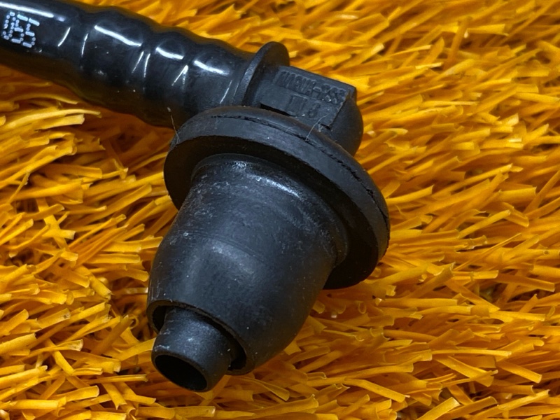 трубка вакуумная, 400 рублей, Красноярск