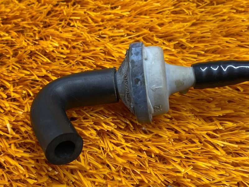 трубка вакуумная, 400 рублей, Красноярск