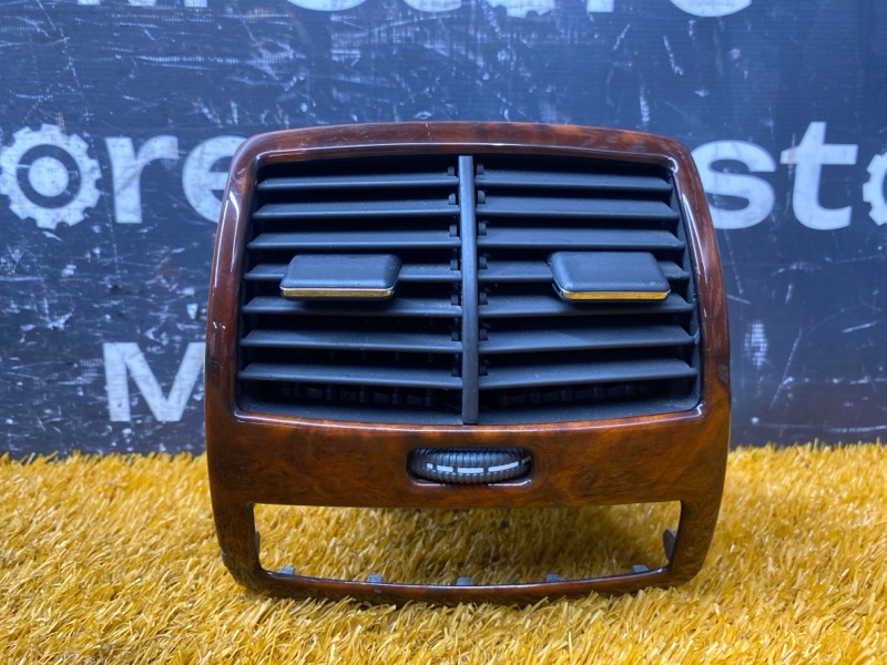 дефлектор воздушный, 800 рублей, Красноярск