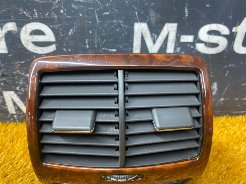 дефлектор воздушный, 800 рублей, Красноярск