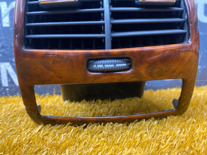 дефлектор воздушный, 800 рублей, Красноярск