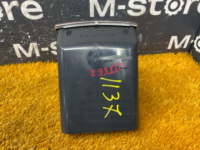 дефлектор воздушный, 800 рублей, Красноярск