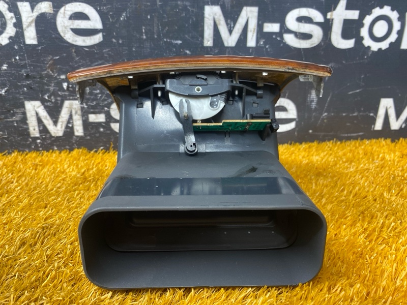 дефлектор воздушный, 800 рублей, Красноярск