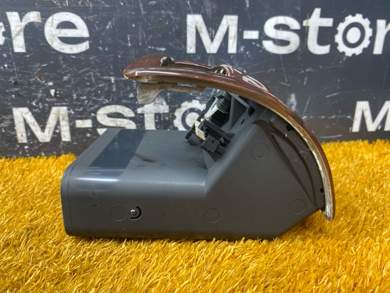 дефлектор воздушный, 800 рублей, Красноярск