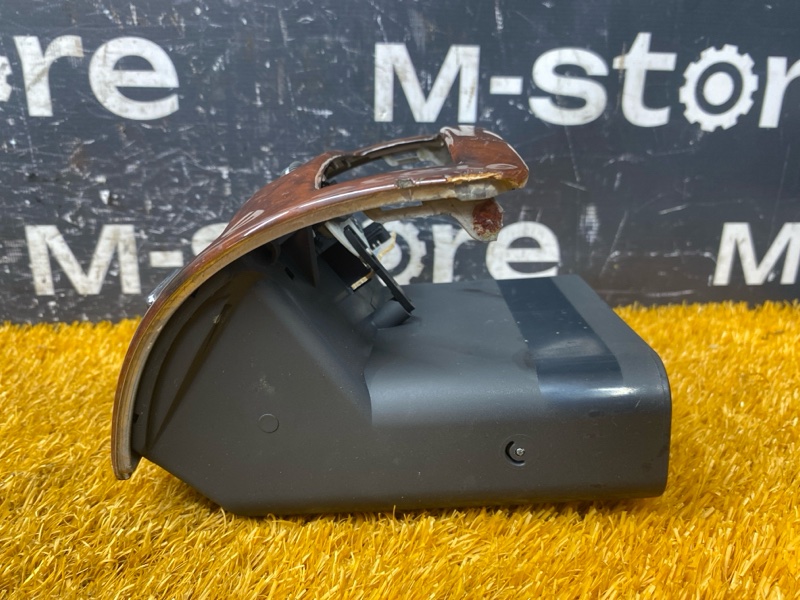 дефлектор воздушный, 800 рублей, Красноярск