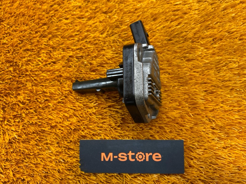 Датчик уровня масла, 3500 рублей, Красноярск