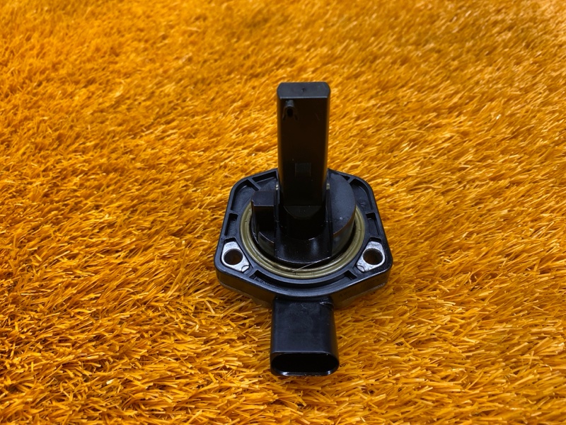 Датчик уровня масла, 3500 рублей, Красноярск