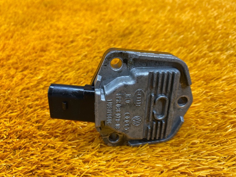 Датчик уровня масла, 3500 рублей, Красноярск