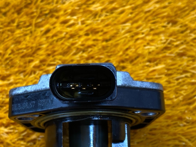 Датчик уровня масла, 3500 рублей, Красноярск