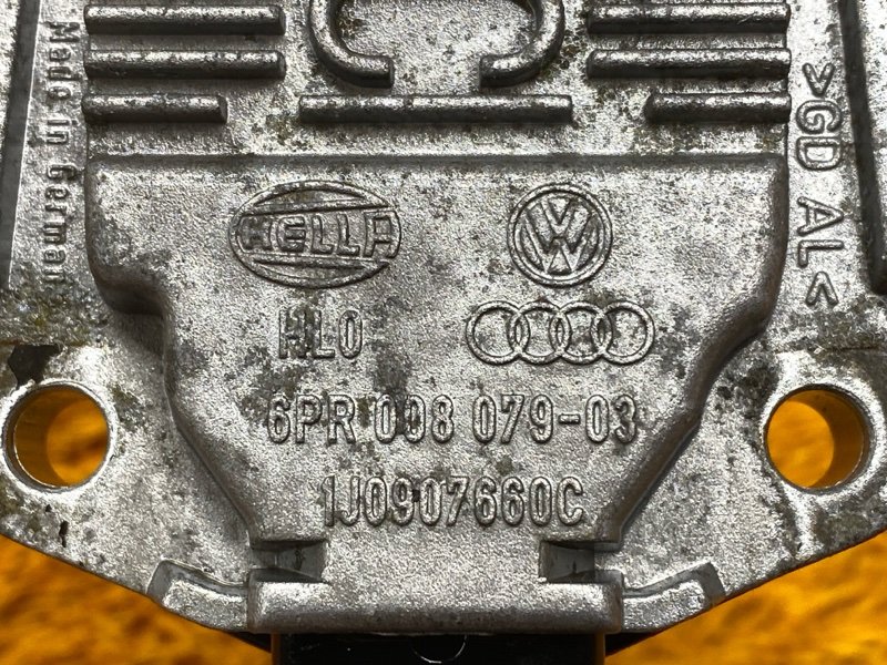 Датчик уровня масла, 3500 рублей, Красноярск