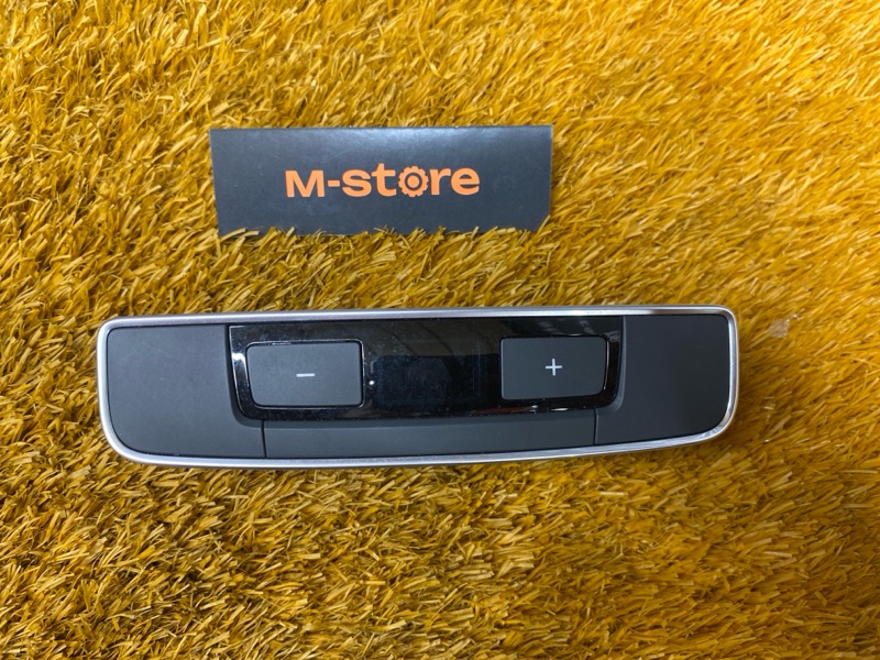 Блок управления климатом, 6000 рублей, Красноярск