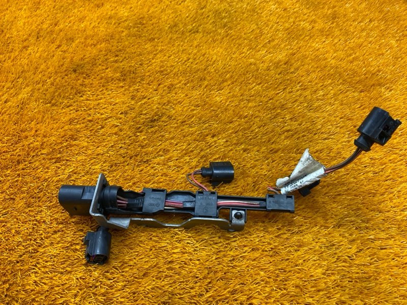 Проводка форсунок, 500 рублей, Красноярск