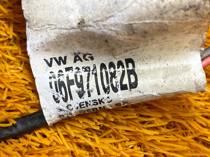 Проводка форсунок, 500 рублей, Красноярск