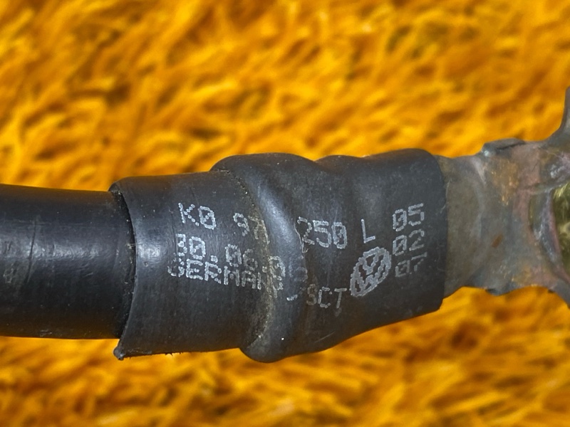 Провод массы, 400 рублей, Красноярск