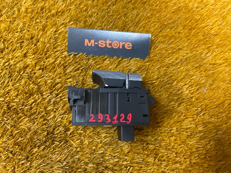 Кнопка стояночного тормоза, 800 рублей, Красноярск