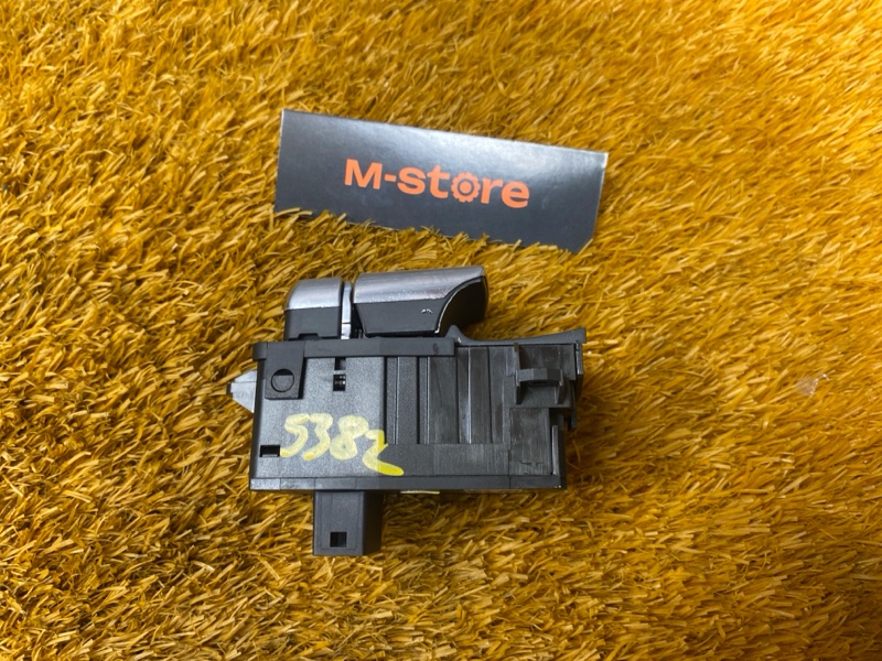 Кнопка стояночного тормоза, 800 рублей, Красноярск