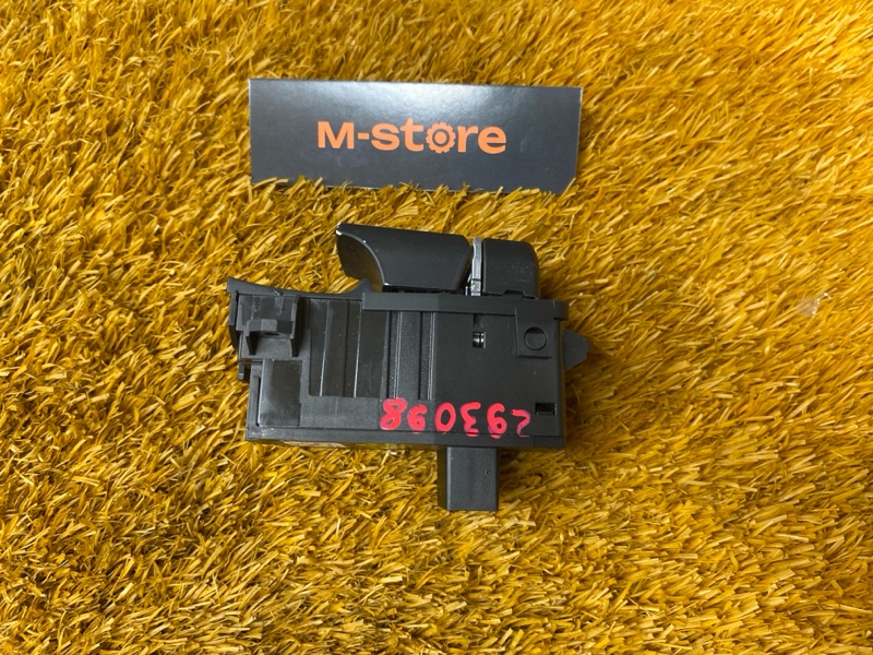 Кнопка стояночного тормоза, 300 рублей, Красноярск