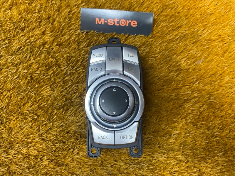 джойстик мультимедиа, 3800 рублей, Красноярск