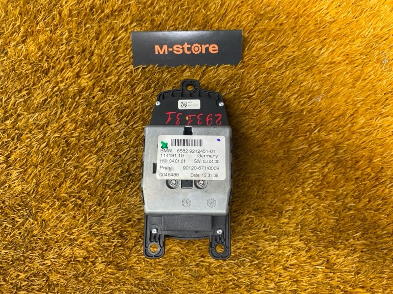 джойстик мультимедиа, 3800 рублей, Красноярск