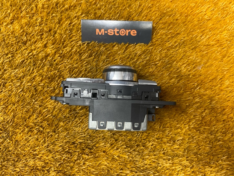 джойстик мультимедиа, 3800 рублей, Красноярск